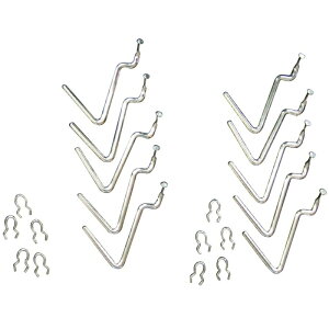 LEplp tbNL^[10g] i W H }H w  p R zr[ Ntg