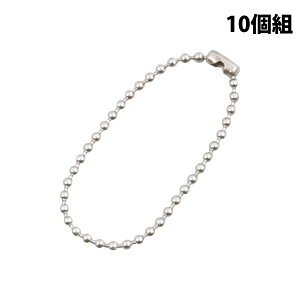 {[`F[ 1.5x80mm[10g] H }H LbY w  wZ p R zr[