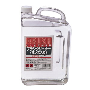 ^[i[ uVN[i[ 2L X p  G G̋ M  w wZ  i H }H XPb`