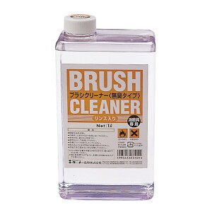 ^[i[ uVN[i[ 1L LX p  G G̋ M  w wZ  i H }H XPb`