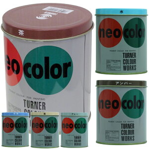 ^[i[ lIJ[ 600ml AF p G G̋  w wZ  i H }H Cxg ̈ 