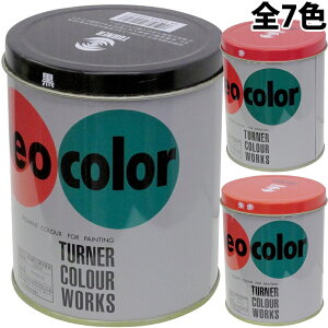 ^[i[ lIJ[ 600ml CF p G G̋  w wZ  i H }H Cxg ̈ 