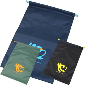 ^[i[ t[obO p  obO  wZ  w }H H