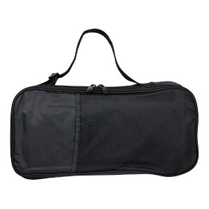 ^[i[ [vobO p  obO  wZ  }H XPb`