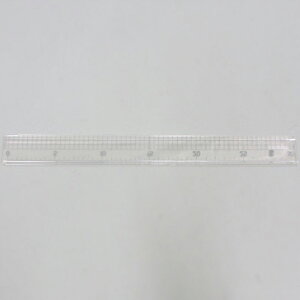 ^[i[ ANat?K 30cm p    wZ 