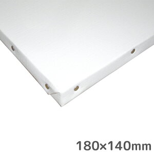 NT LoX[100%] F0 p  }H  G wZ  A[g G