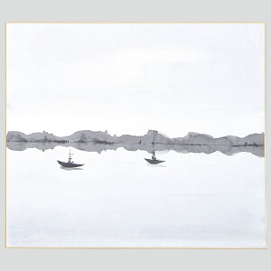 F 历  z p  TC wZ  Cxg wZ 