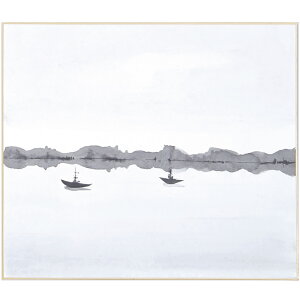 F 历 h[T  p  TC wZ  Cxg wZ 