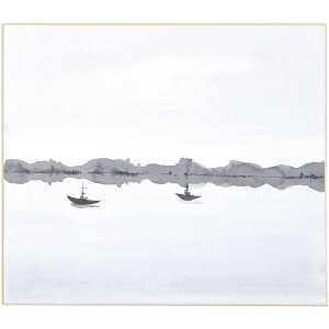 Mu F[F] 242×273 g\ p  TC  Cxg wZ 