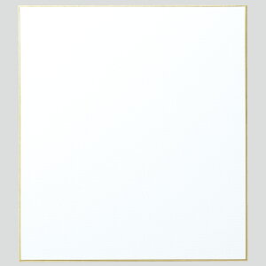 ~jF[] 历  h[T p  TC  Cxg wZ 