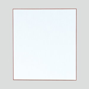 Ċ| F 历 z p  TC  Cxg wZ 