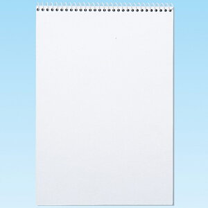 Mu Tt[y[p[B5 SW-9255 p   G XPb`ubN XPb` wZ 