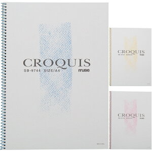 ~[Y NbL[p B4 SB-9754 G p  XPb`ubN  }H H wZ  G拳