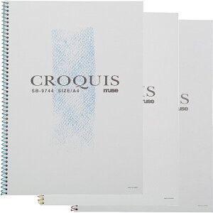 ~[Y NbL[p A4 SB-9744 G p  XPb`ubN  }H H wZ  G拳