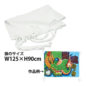 w 4R[i[  }H  ^  ̈ w w Z 