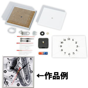 v HLbg _`t[ v  }H  p wZޏh R