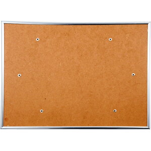 ^bNt[150×150mm[] t[ G i W }H  p wZ