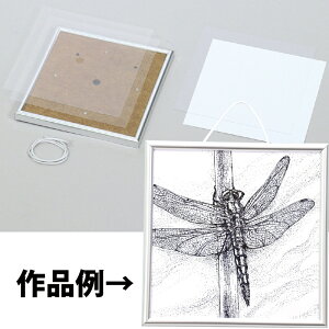 _` t[ ` G i W H }H  p wZ zr[