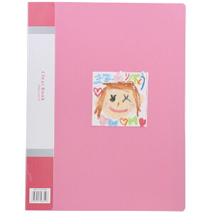 ままごと 工作 お絵かき ホビーの人気商品 通販 価格比較 価格 Com