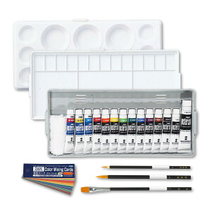 T PC OFX^fBVvZbgA G Zbg p  G }H H w  zr[