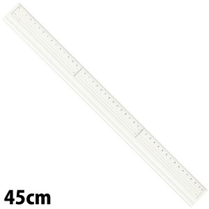 AN K at 45cm   ̂ Z  wZ  pi