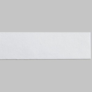 p 16[#200 100]182x257mm G G LbY q  G p  }H H i  XPb`?h