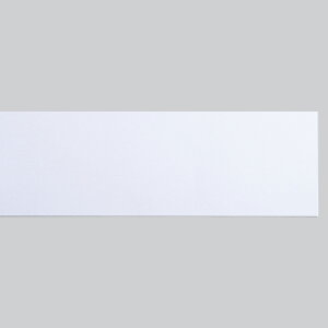 16 Pg 100 180kg G G LbY q  G p  }H H i  XPb`?h