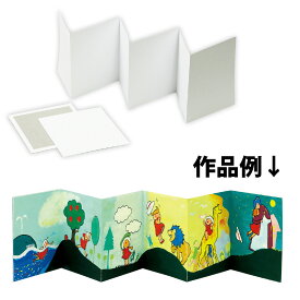 楽天市場 布絵本 手作り キットの通販