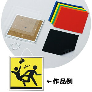 sNgOLbg }H H G  p wZ  zr[