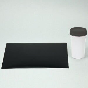 ^u[  ^u[ }H H G  p wZ  |GXe A[gKX fUC IWi  v[g  搶