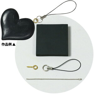  Xgbv p  HLbg  }H  wZ  Rh