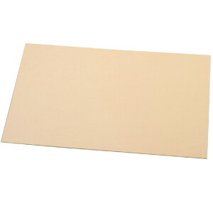 uEX`  p  H }H  wZ  Rh