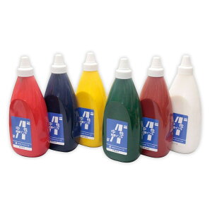  AXJ ŉCL  800cc p  CN  G H }H wZ  Rh