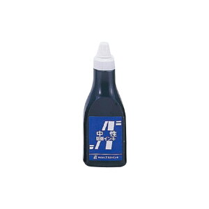  AXJ ŉCL  400cc  p  CN  G H }H wZ  Rh