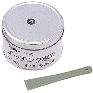 Gb`OpCL ʓ 500g  p  CN  G H }H wZ  Rh