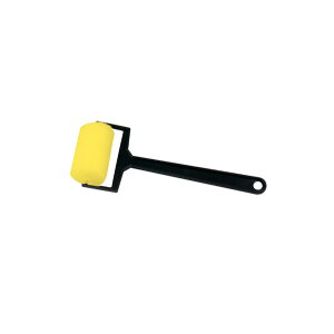 X|W[[ 50mm p  ŉ  G H }H wZ  Rh