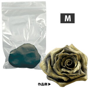  ˂ M Sy }H H p  zr[ wZ 