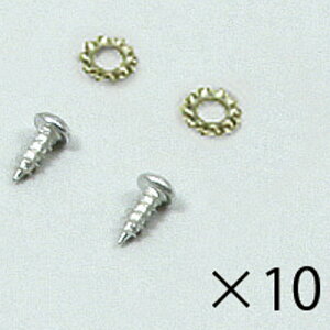 GA[X^CXgc tp[c 10Zbg[20g] LbY w }H H Sy c p  zr[ wZ  h