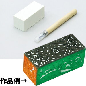 S 30x30x70mm󂩂񓁕t  S nR  p }H  H zr[ wZ 