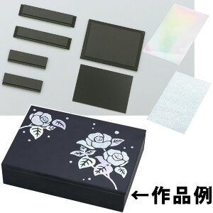 łV[ nKL H }H p   zr[ wZ 