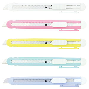 t@V[ Jb^[ FA-120P  H }H p w wZ  Ntg