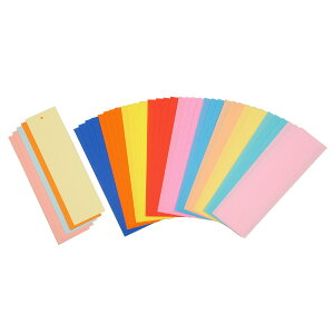 [ Z 40  [ u  LbY q ct ۈ牀 Cxg }H H  肢 Ȃ΂