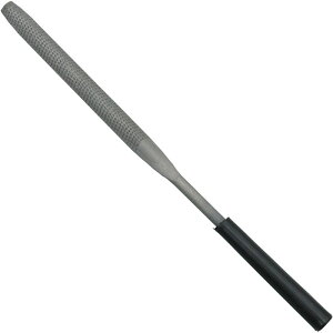 ₷蔼 /S ؍H  H }H H p  DIY wZ  w Ntg