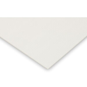 v_V[g 301x301mm[@xL] }H H p  wZ  w Ntg zr[