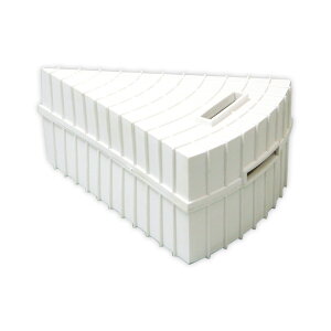  H Lbg wP[L^ cނ̂ }H H LbY w p  wZ    Ntg zr[ Lbg ċx ACfA