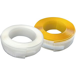 ʃt@Xi[e[vЕt 30mm×2.5mZbg V[^Cv LbY ߑ  RXv |  \ w| VY Ntg zr[ RX`[ q
