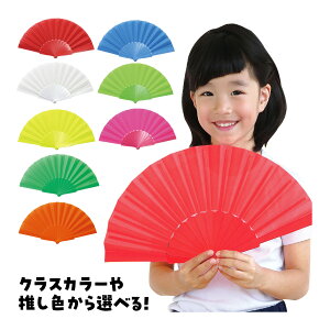 q J[ ^ \ q xp Y~J  ZX  ̈ w| VY w w Z ct ۈ牀 LbY ǂ ߑ  ObY _X RX`[