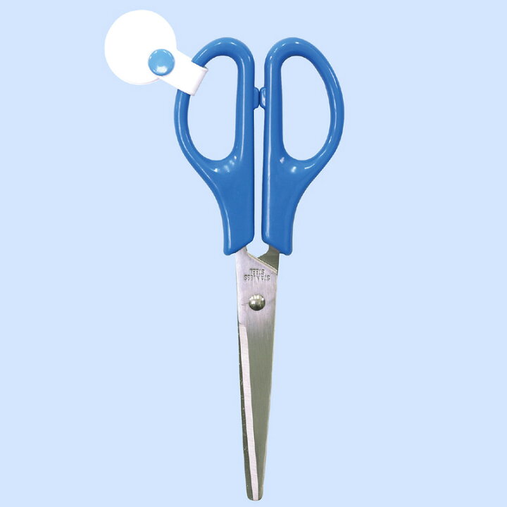 楽天市場 学童用 はさみ165mm 子供 子供用 ハサミ 文房具 文具 ルーペスタジオ