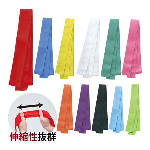 n`}L ̈ 1m tBbg ͂܂  J[    F  ^ w| \ VY ߑ z 悳 Ղ _X LbY