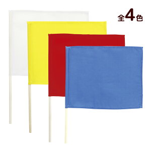 Jt ~jtbO  ̈ՃObY ^  n q  ~jTCY 